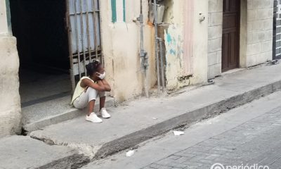 Cuba reporta 4 nuevos fallecidos por Covid-19 y 670 casos positivos en las últimas 24 horas