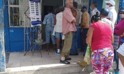 Gobierno reconoce el problema de los altos precios y el desabastecimiento en Cuba