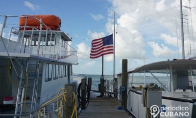 robbie bar islamorada cayos (16)