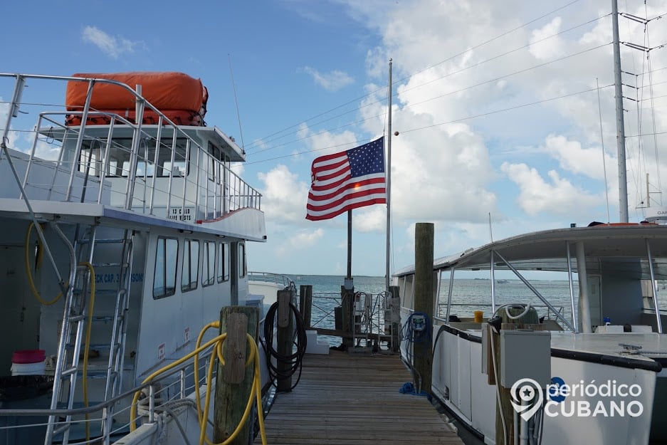 robbie bar islamorada cayos (16)