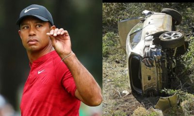 tiger-woods-hospitalizado-accidente-auto