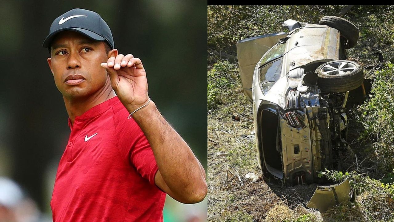 tiger-woods-hospitalizado-accidente-auto