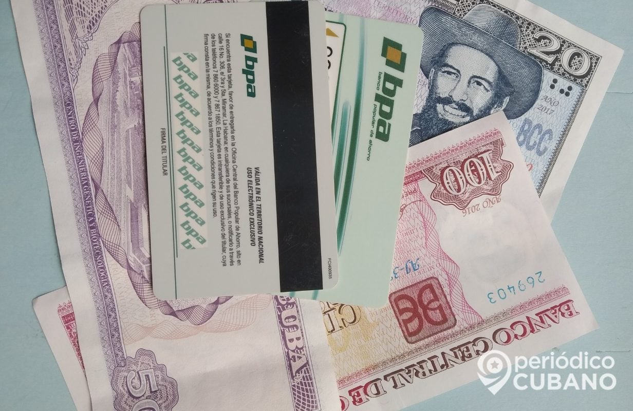 ¿Cómo queda el pago de impuestos de los trabajadores privados ante los cambios en el sector