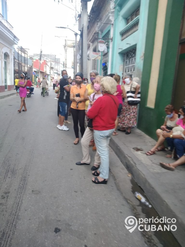 Aprueban nuevo ensayo de Soberana 02 con 150 mil voluntarios