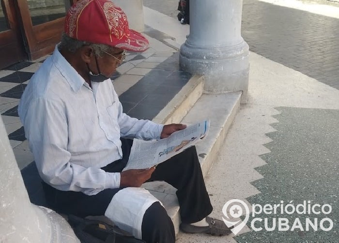 Cuba supera los mil contagios de Covid-19 en las últimas 24 horas