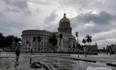 Cuba impulsó narrativa antirrepublicana en las pasadas elecciones de EEUU