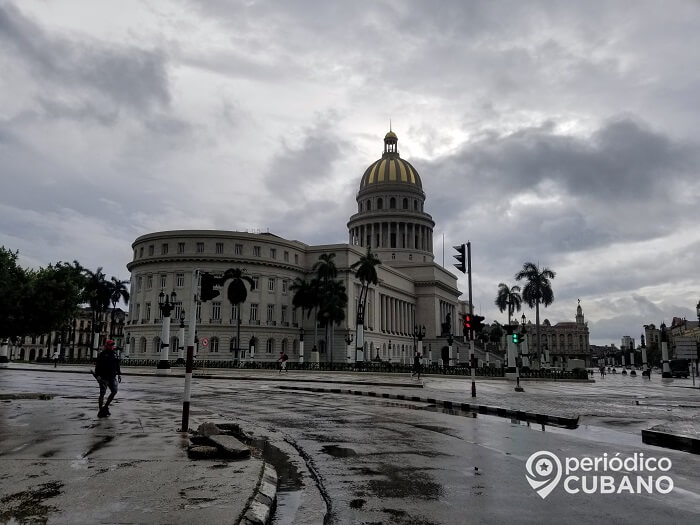 Cuba impulsó narrativa antirrepublicana en las pasadas elecciones de EEUU