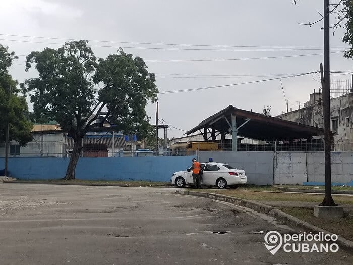 Cuban Prisoners Defenders confirma dos nuevos presos políticos en la Isla