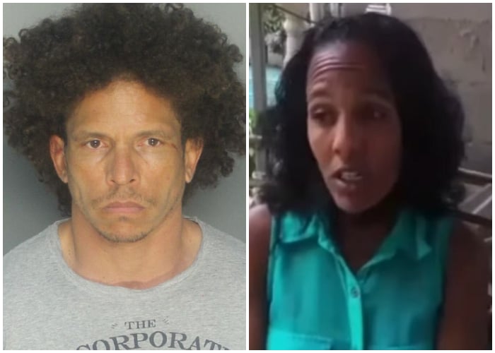 Ex pareja del cubano arrestado por violar a un menor en Miami-Dade pide justicia desde La Habana