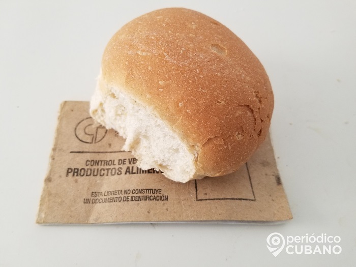 Cubano propone que la producción del pan en la Isla sea entregada a los particulares