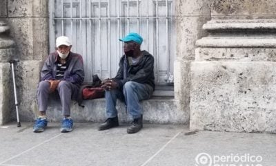 Minsap reporta 735 casos positivos de coronavirus y 3 fallecidos