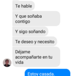 Denuncian por ciberacoso al pintor cubano Iván Carbonell