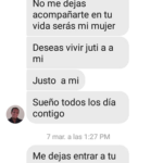Denuncian por ciberacoso al pintor cubano Iván Carbonell