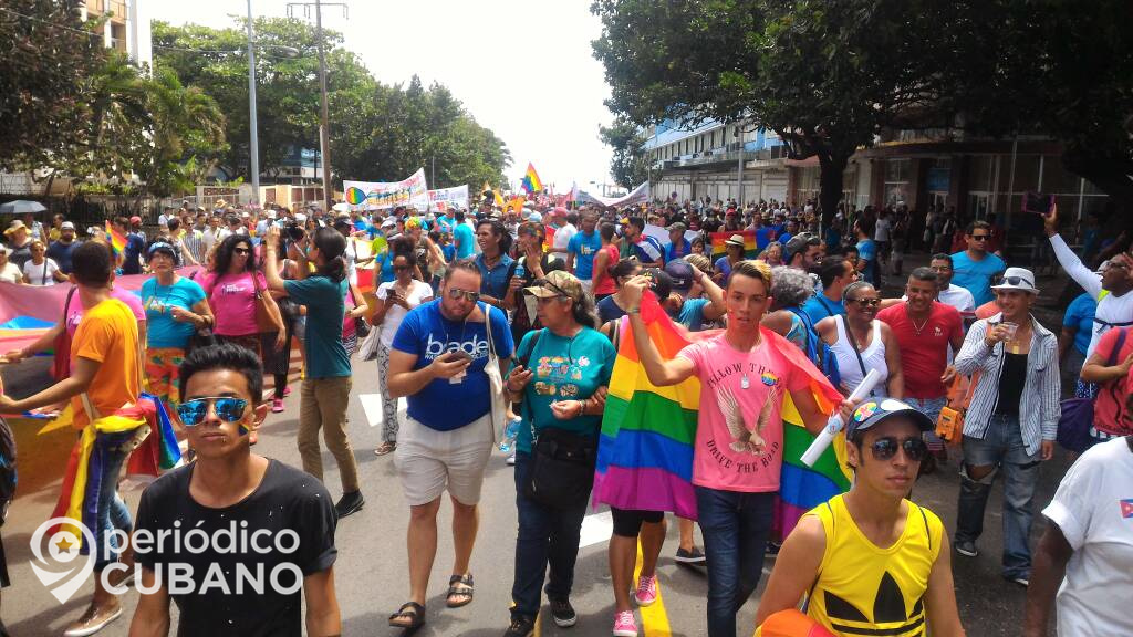 El Vaticano reitera rechazo al matrimonio homosexual pues “Dios no puede bendecir el pecado”