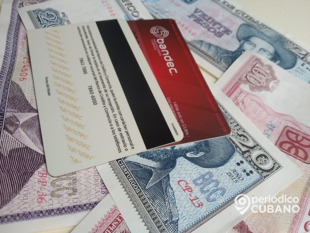 Emitir deuda como Letras del Tesoro es una prioridad para financiar el presupuesto del estado cubano