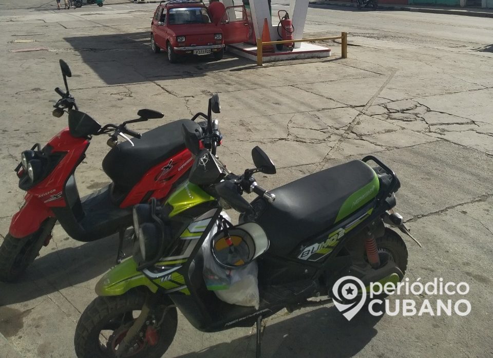 Fábrica Minerva producirá 10 mil bicicletas eléctricas en 2021