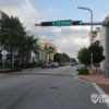Familias en Miami-Dade ya pueden solicitar ayuda económica para pagar el alquiler