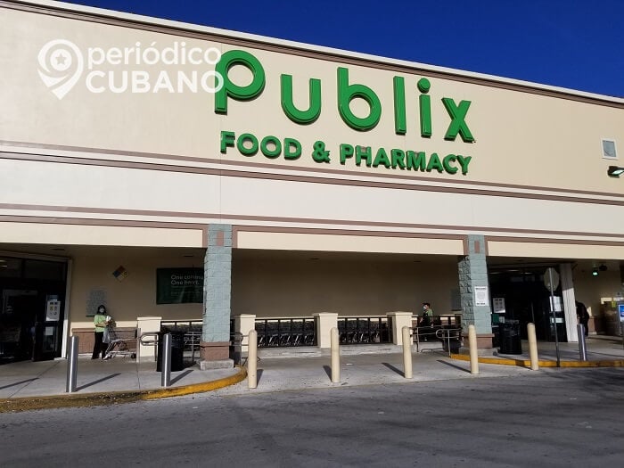 Farmacias en Florida modifican sus reglamentos de vacunación para inmunizar a más personas