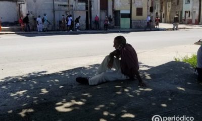 “¿Hemos visto algún cambio?”, cubano cuestiona las constantes denuncias en redes sociales