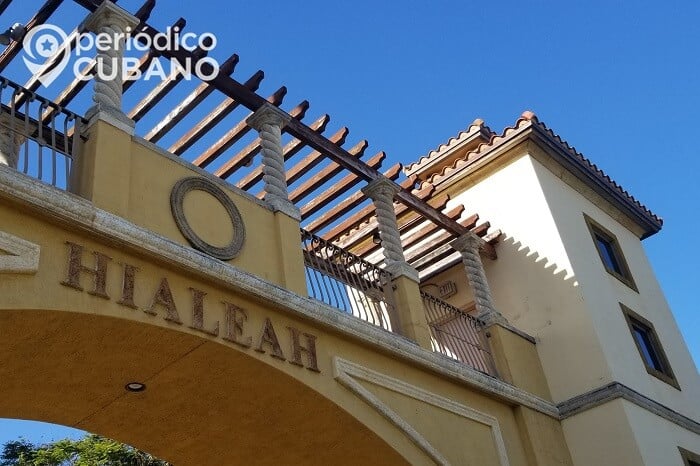 Hialeah distribuirá 7 millones de dólares a familias que no pueden pagar el alquiler