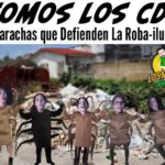 Los memes a la canción “Patria o Muerte por la vida”