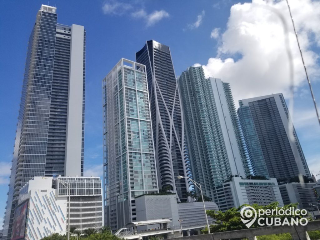 Mejores lugares para vivir en la Florida, según Niche