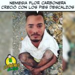 Memes a Sandro Castro