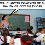 Memes a la canción
