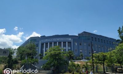 Muestra fotográfica revelará la realidad del sistema de salud cubano