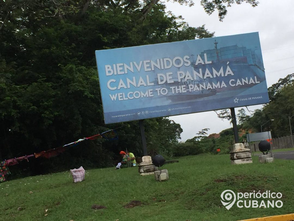 Panamá elimina la tarjeta de turismo para los cubanos, ahora habrá que pedir visa
