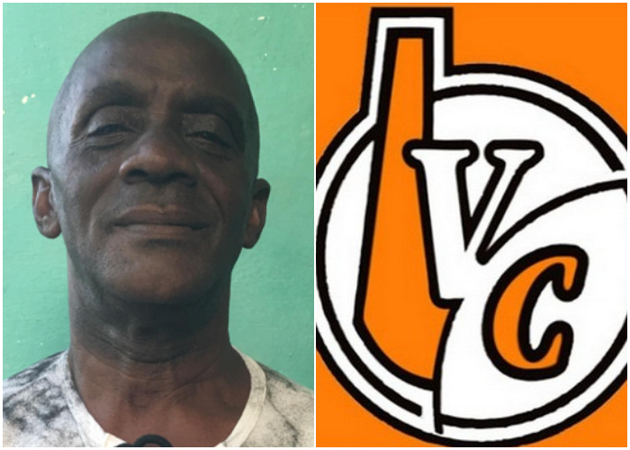 Pedro Jova regresa como manager de los Azucareros de Villa Clara