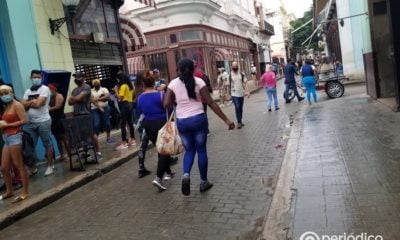 Red Femenina de Cuba confirma 4 feminicidios durante el mes de febrero