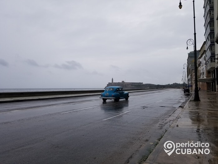 SIP reconoce la valentía del periodismo independiente en Cuba