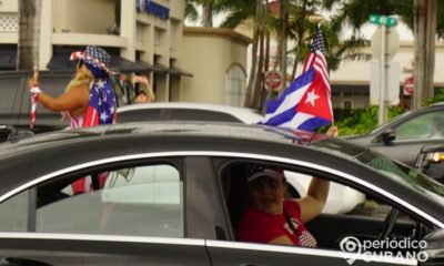 Un analista político propone la anexión de Cuba a Estados Unidos