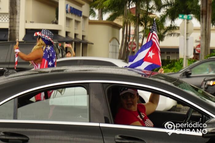 Un analista político propone la anexión de Cuba a Estados Unidos