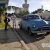 Una empresa puede rastrear vehículos en todo el mundo, menos en Cuba