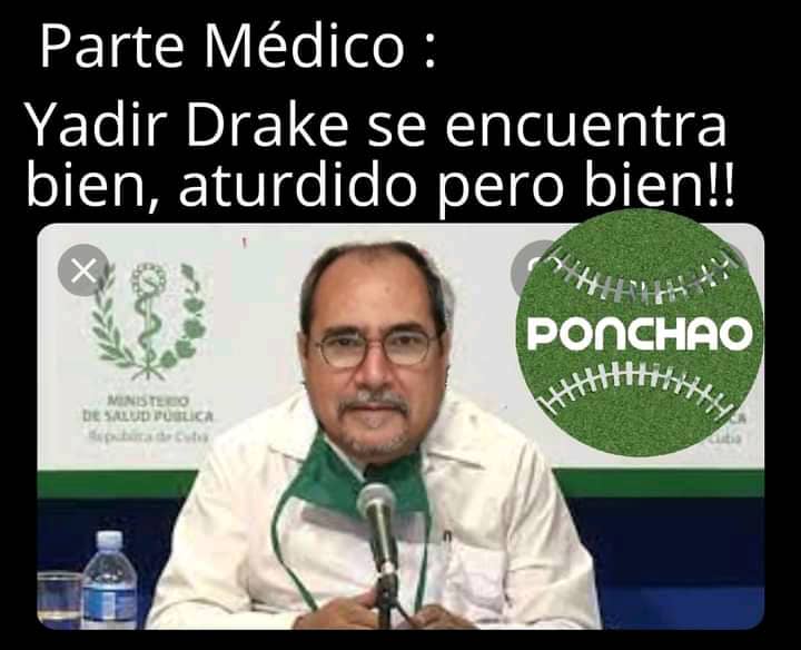 Video completo Bronca entre Matanzas y Las Tunas memes