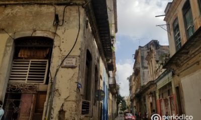 Informe anual de la CEPAL: Cuba es el único país que no divulgó sus indicadores de desigualdad social (Periódico Cubano)