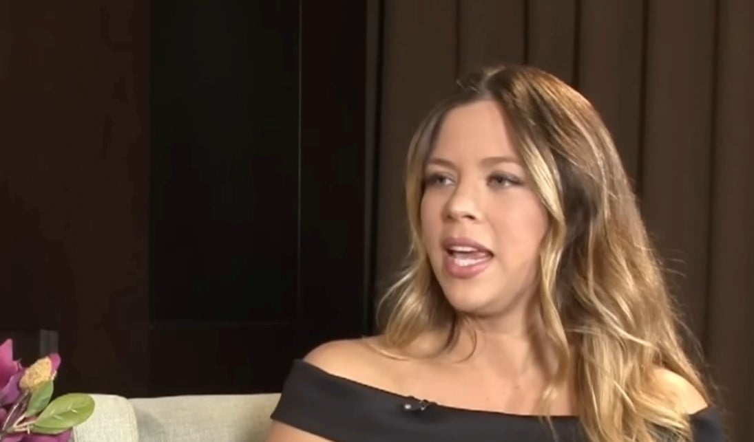 Ximena Duque