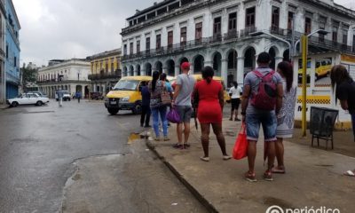 Cuba registra más de mil contagios de Covid-19 y dos fallecidos