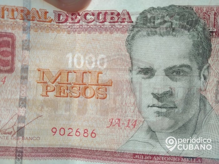 Encuesta oficialista demuestra rechazo del pueblo cubano hacia el ordenamiento económico