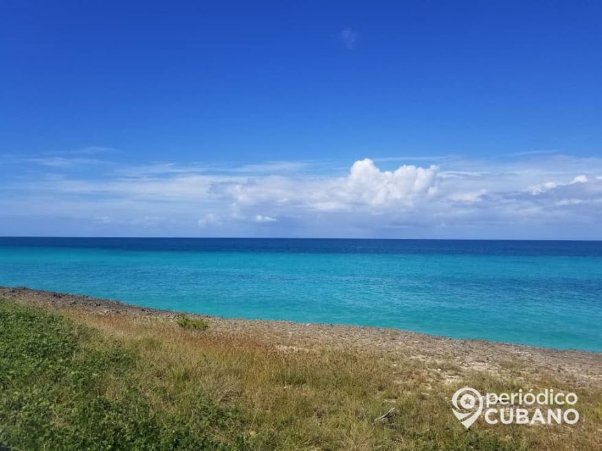 proyecto de cuba contra el cambio climático