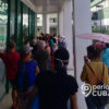 Noticias de Cuba más leídas: Caos para comparar en tiendas MLC aumenta ante problemas de conexión