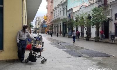 Más de 1.500 cuentapropistas en Cienfuegos se han dado de baja tras ordenamiento monetario