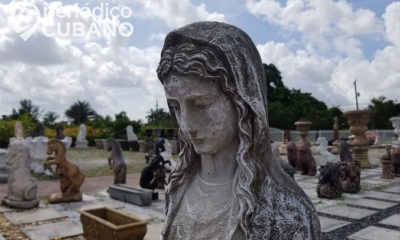 Artemisa volvió a ser escenario de otro violento feminicidio que dejó 4 niños huérfanos