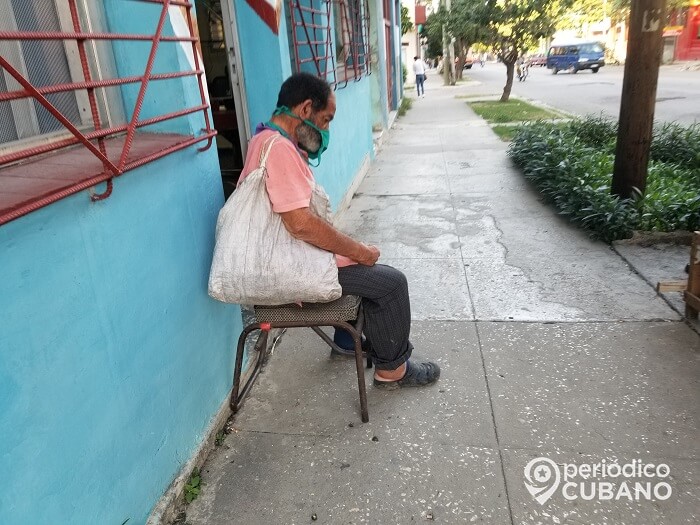 Autoridades de Matanzas anuncian nuevas acciones ante el aumento de contagios de Covid-19