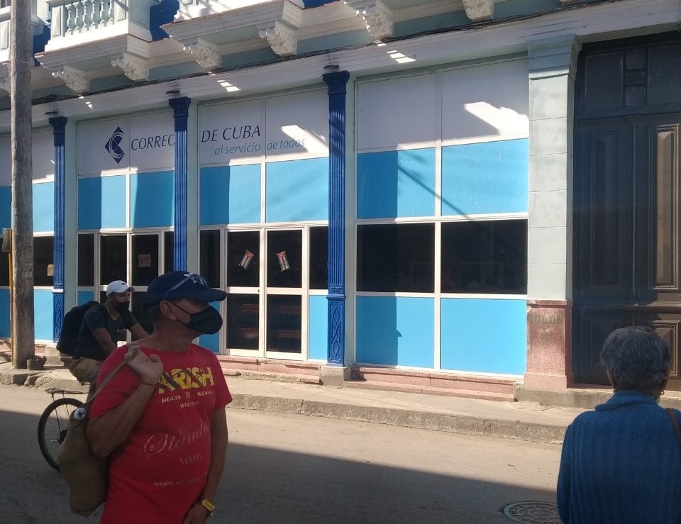 Noticias de Cuba más leídas hoy: Correos de Cuba aclara sobre las remesas del exterior