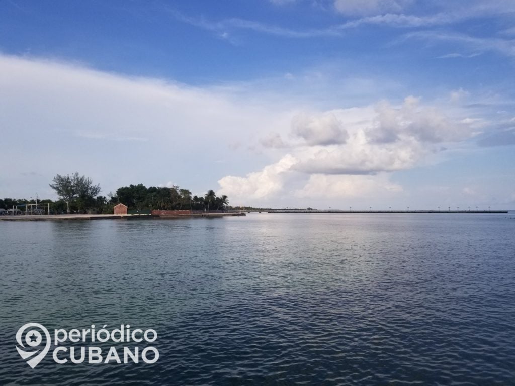 CIMEX promociona villas y casas en la playa para este verano