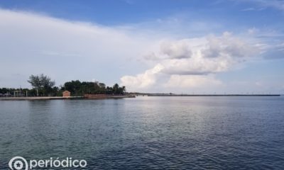 CIMEX promociona villas y casas en la playa para este verano