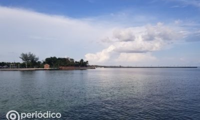 CIMEX promociona villas y casas en la playa para este verano